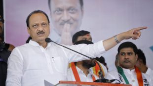 ajit pawar criticizes Maharashtra Budget 2023