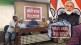 Aam Aadmi Party's campaign to remove Modi (1)