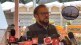 Abu Azmi