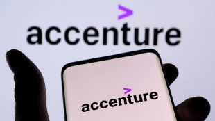 Accenture