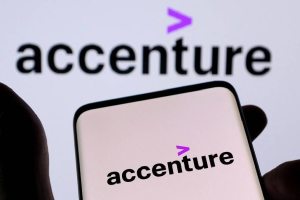 Accenture