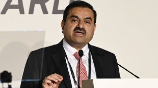 Hindenburg report, Adani Group ,expansion, halted