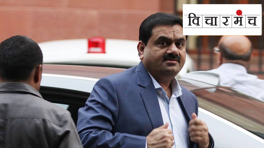 Adani Group, Supreme Court, Hindenburg Research, inquiry, committee