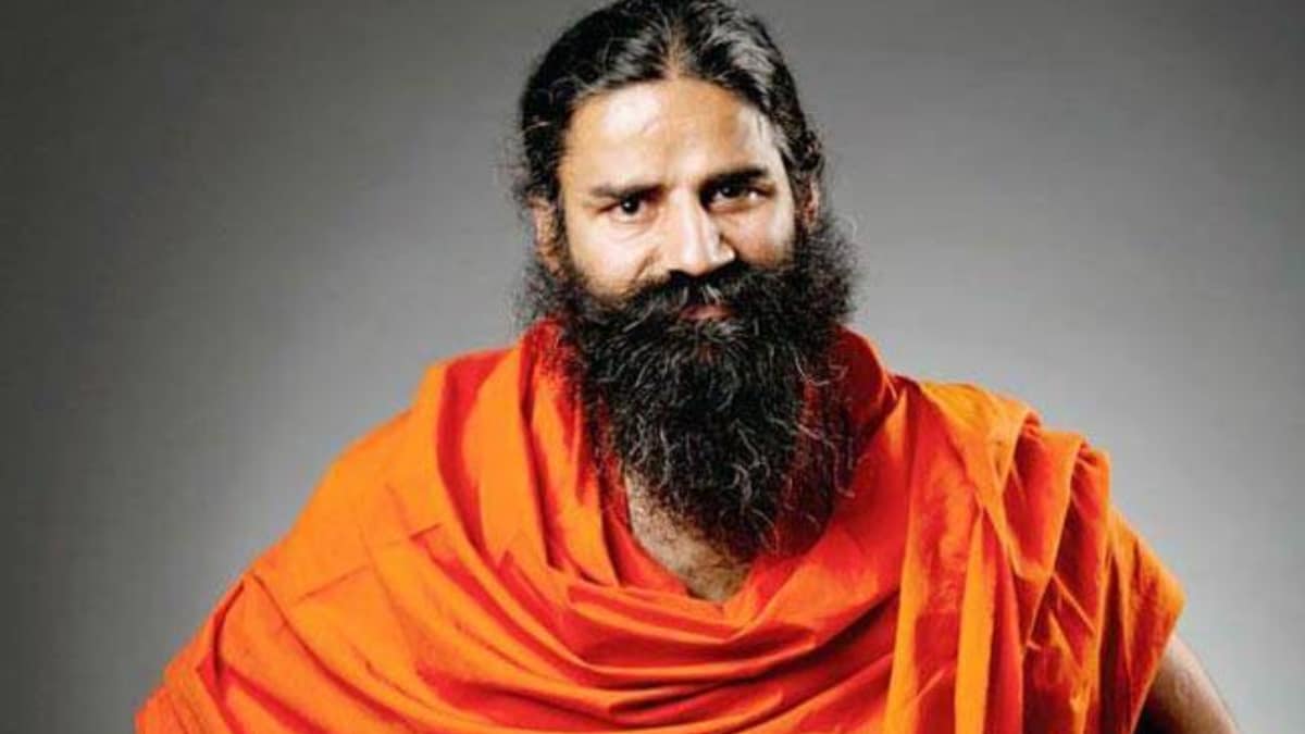 Richest Guru Baba In India From Sadhguru Baba Ramdev To Aasaram Bapu Who Has Most Money Their Property Will Shock You