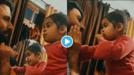 Video Girl Slaps Dad As He Beats Mother Angry Little Kid Is Viral Shocking Family Clip Trending Online