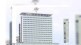Air India Building