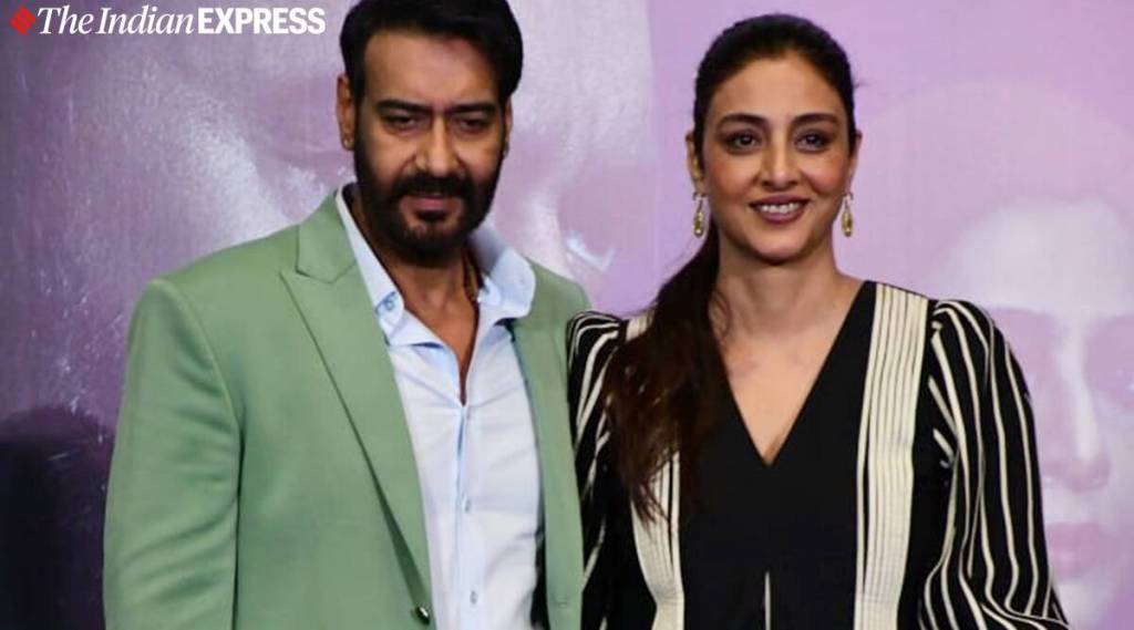 Ajay-Devgn-tabu