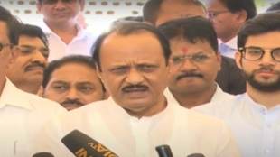 Ajit Pawar (3)