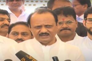 Ajit Pawar (3)