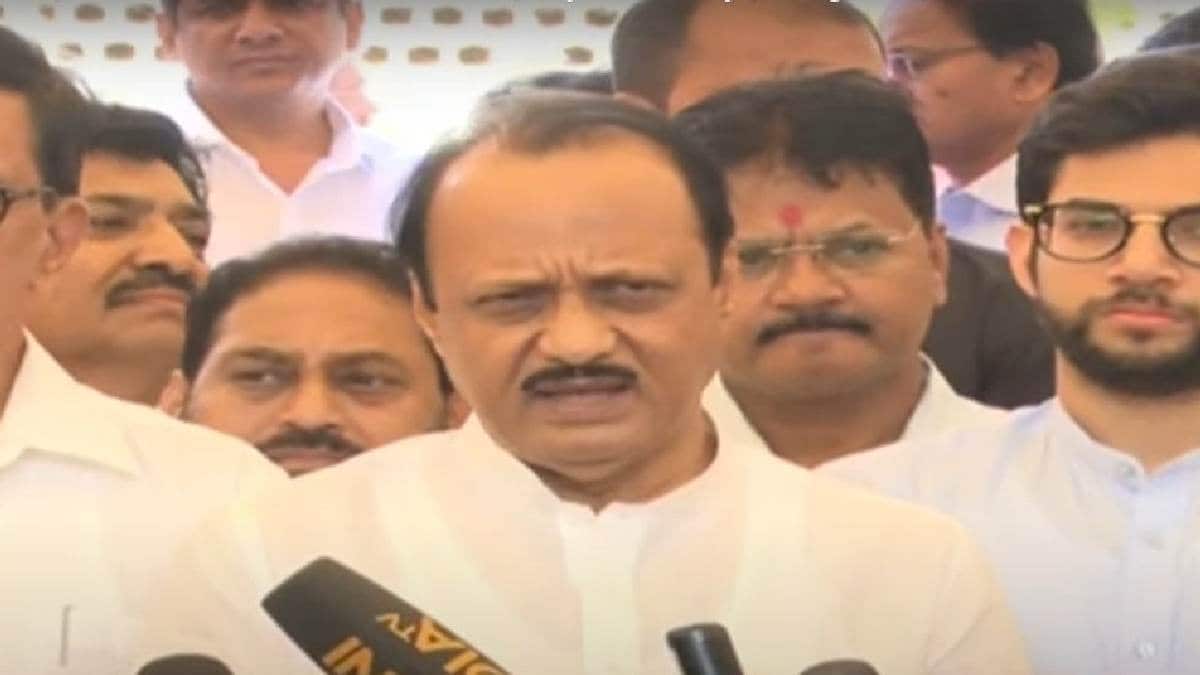 Ajit Pawar (3)