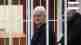 Ales Bialiatski