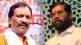 Ambadas Danve vs eknath shinde