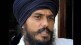 Amritpal Singh