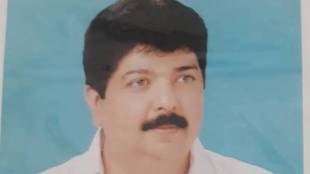 Anil Jaisinghani evaded the Mumbai Police for 72 hours