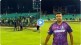 Ashwin Video: The fans of Rajasthan Royals sang the song Jhalak Dikhlaja for Ashwin the star cricketer said Amazing
