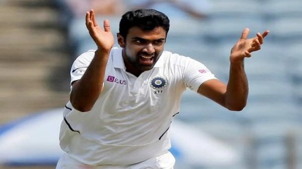 ICC Test Ranking: Ashwin becomes number-1 Test bowler leaving behind James Anderson