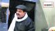Atiq Ahmed UP gangster