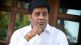 mns leader avinash jadhav threat case