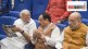 BJP 2024 lok sabha election blueprint
