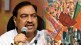 BJP MLA aggressive with Eknath Khadse's statement