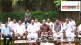 opposition parties, Maha Vikas Aghadi, BJP