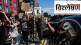 Compensation for Blacks? Why is this issue becoming controversial in San Francisco?