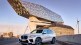 BMW To Launch 19 Cars This Year