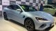 BYD India