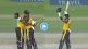 Babar Azam Sets New T20 Cricket Record