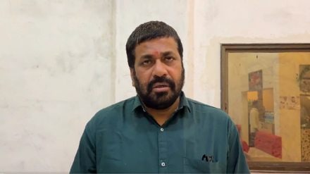 Bachchu Kadu (1)