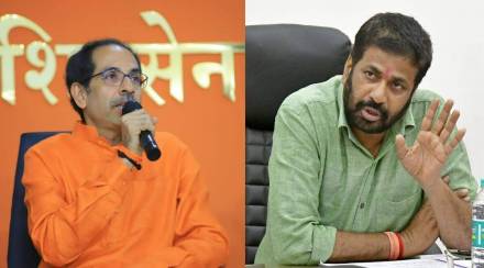 Bachchu-Kadu-Uddhav-Thackeray