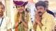 ncp spokesperson in controversy for inviting dhirendra shastri in solapur