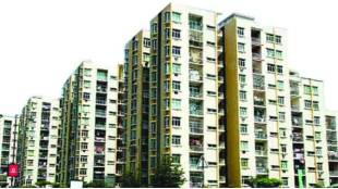 pune residents prefer affordable houses