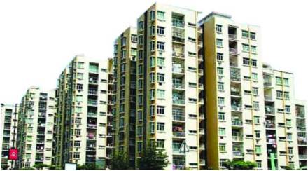 pune residents prefer affordable houses