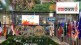 C20 conference, Nagpur, BJP, criticism