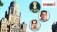 CAG report beneficial to BJP for Mumbai Municipal Corporation election