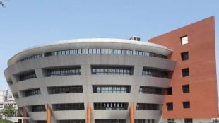 CBSE Schools of Navi Mumbai Municipal Corporation
