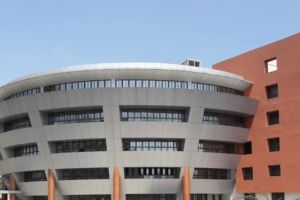 CBSE Schools of Navi Mumbai Municipal Corporation