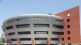 CBSE Schools of Navi Mumbai Municipal Corporation