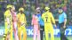 Embarrassing Records In IPL