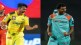 IPL 2023: Big blow to Chennai and Lucknow before IPL 2023 Mukesh and Mohsin may be out for the whole season