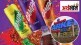 Campa-Cola from Reliance (1)
