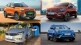Top 5 Electric Cars