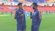 Shubman Gill interview Video Viral