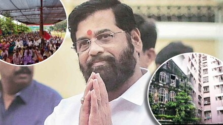 Chief Minister promised the meeting, the march of the mill workers was suspended