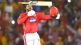 Fastest Centuries In IPL Centuries