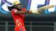 Most Explosive Innings In IPL History