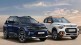 Citroen C3 Aircross SUV
