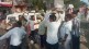 Abdul Sattar, agriculture minister, Jalgaon District, cotton