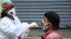 India records 2151 new COVID-19 cases, 1222 recoveries in the last 24 hours Active caseload stands at 11903
